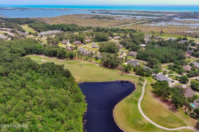 Welcome to 106 Fishermans Cove, nestled in the prestigious North on North Shore Country Club in North Carolina - for sale on GolfHomes.com, golf home, golf lot