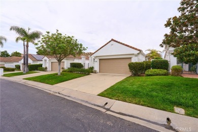 Welcome to 4908 Thebes Way, the best deal in Ocean Hills Country on Ocean Hills Country Club in California - for sale on GolfHomes.com, golf home, golf lot