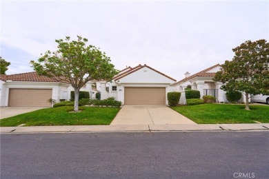 Welcome to 4908 Thebes Way, the best deal in Ocean Hills Country on Ocean Hills Country Club in California - for sale on GolfHomes.com, golf home, golf lot