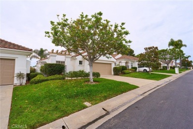 Welcome to 4908 Thebes Way, the best deal in Ocean Hills Country on Ocean Hills Country Club in California - for sale on GolfHomes.com, golf home, golf lot