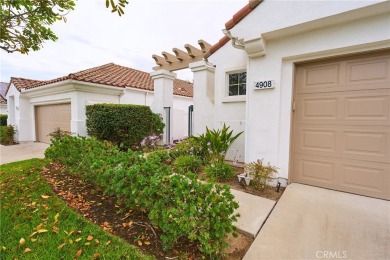 Welcome to 4908 Thebes Way, the best deal in Ocean Hills Country on Ocean Hills Country Club in California - for sale on GolfHomes.com, golf home, golf lot