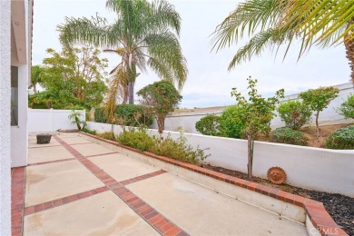 Welcome to 4908 Thebes Way, the best deal in Ocean Hills Country on Ocean Hills Country Club in California - for sale on GolfHomes.com, golf home, golf lot