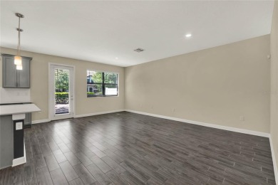 Welcome HOME to 1212 Payne Stewart Dr in the highly sought after on ChampionsGate Golf Resort in Florida - for sale on GolfHomes.com, golf home, golf lot