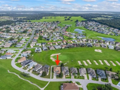 STONECREST is a 55+ Golf Course Community With All The Amenities on Stonecrest Golf and Club Club in Florida - for sale on GolfHomes.com, golf home, golf lot