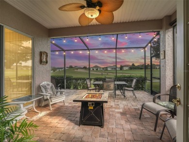 STONECREST is a 55+ Golf Course Community With All The Amenities on Stonecrest Golf and Club Club in Florida - for sale on GolfHomes.com, golf home, golf lot