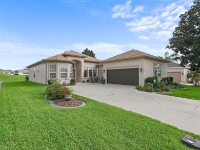 STONECREST is a 55+ Golf Course Community With All The Amenities on Stonecrest Golf and Club Club in Florida - for sale on GolfHomes.com, golf home, golf lot