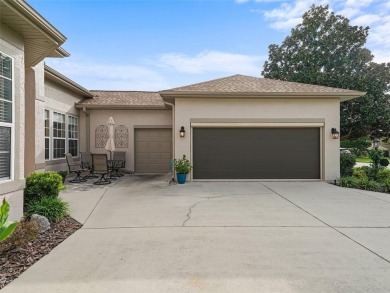 STONECREST is a 55+ Golf Course Community With All The Amenities on Stonecrest Golf and Club Club in Florida - for sale on GolfHomes.com, golf home, golf lot