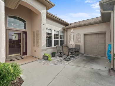 STONECREST is a 55+ Golf Course Community With All The Amenities on Stonecrest Golf and Club Club in Florida - for sale on GolfHomes.com, golf home, golf lot