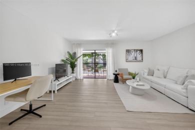 WELCOME TO THIS NICE REMODEL AND DESIGN CONDO
 WITH PREMIUM on Deer Creek Golf Club in Florida - for sale on GolfHomes.com, golf home, golf lot