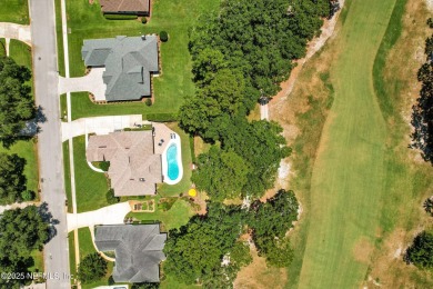Outstanding value for a move-in ready home of this size and on Windsor Parke Golf Club in Florida - for sale on GolfHomes.com, golf home, golf lot