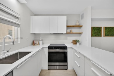 WELCOME TO THIS NICE REMODEL AND DESIGN CONDO
 WITH PREMIUM on Deer Creek Golf Club in Florida - for sale on GolfHomes.com, golf home, golf lot