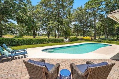 Outstanding value for a move-in ready home of this size and on Windsor Parke Golf Club in Florida - for sale on GolfHomes.com, golf home, golf lot