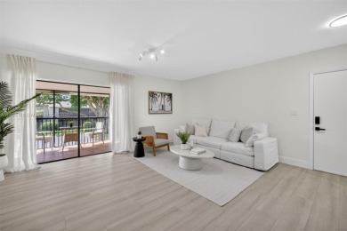 WELCOME TO THIS NICE REMODEL AND DESIGN CONDO
 WITH PREMIUM on Deer Creek Golf Club in Florida - for sale on GolfHomes.com, golf home, golf lot