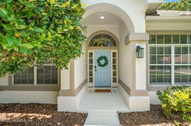 Outstanding value for a move-in ready home of this size and on Windsor Parke Golf Club in Florida - for sale on GolfHomes.com, golf home, golf lot