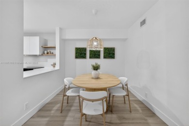 WELCOME TO THIS NICE REMODEL AND DESIGN CONDO
 WITH PREMIUM on Deer Creek Golf Club in Florida - for sale on GolfHomes.com, golf home, golf lot