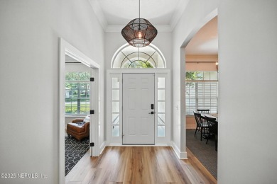Outstanding value for a move-in ready home of this size and on Windsor Parke Golf Club in Florida - for sale on GolfHomes.com, golf home, golf lot