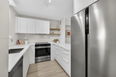 WELCOME TO THIS NICE REMODEL AND DESIGN CONDO
 WITH PREMIUM on Deer Creek Golf Club in Florida - for sale on GolfHomes.com, golf home, golf lot