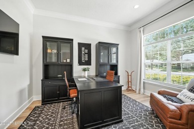 Outstanding value for a move-in ready home of this size and on Windsor Parke Golf Club in Florida - for sale on GolfHomes.com, golf home, golf lot