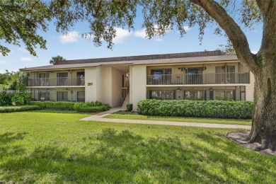 WELCOME TO THIS NICE REMODEL AND DESIGN CONDO
 WITH PREMIUM on Deer Creek Golf Club in Florida - for sale on GolfHomes.com, golf home, golf lot