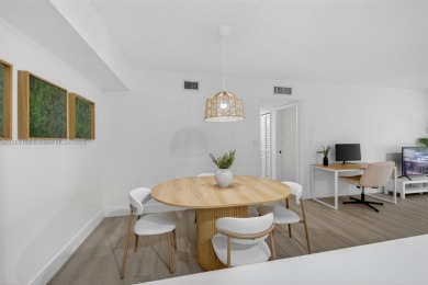 WELCOME TO THIS NICE REMODEL AND DESIGN CONDO
 WITH PREMIUM on Deer Creek Golf Club in Florida - for sale on GolfHomes.com, golf home, golf lot
