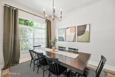 Outstanding value for a move-in ready home of this size and on Windsor Parke Golf Club in Florida - for sale on GolfHomes.com, golf home, golf lot