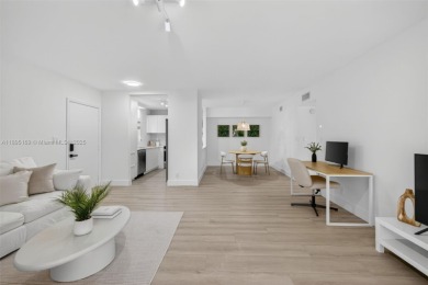 WELCOME TO THIS NICE REMODEL AND DESIGN CONDO
 WITH PREMIUM on Deer Creek Golf Club in Florida - for sale on GolfHomes.com, golf home, golf lot