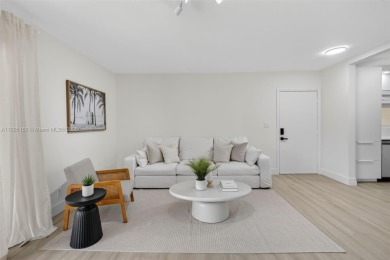 WELCOME TO THIS NICE REMODEL AND DESIGN CONDO
 WITH PREMIUM on Deer Creek Golf Club in Florida - for sale on GolfHomes.com, golf home, golf lot