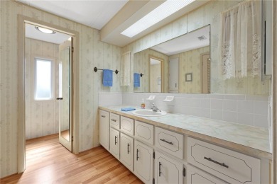 Under contract-accepting backup offers. Welcome home to 1028 on Maple Leaf Golf and Country Club in Florida - for sale on GolfHomes.com, golf home, golf lot