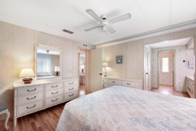Under contract-accepting backup offers. Welcome home to 1028 on Maple Leaf Golf and Country Club in Florida - for sale on GolfHomes.com, golf home, golf lot