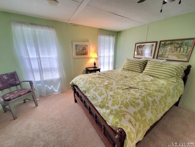 Waterfront community opportunity. This awesome 3 bed 2 bath home on Tanglewood Shores Golf Club in Virginia - for sale on GolfHomes.com, golf home, golf lot