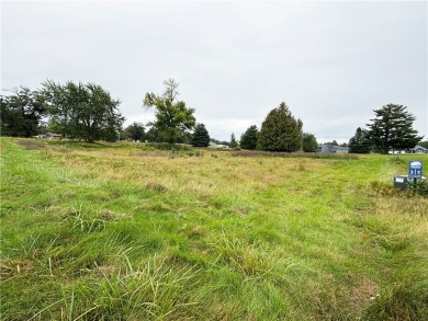 Escape to the Northwoods with this spacious 1.10-acre lot in on Sunset View Golf and Estates in Wisconsin - for sale on GolfHomes.com, golf home, golf lot