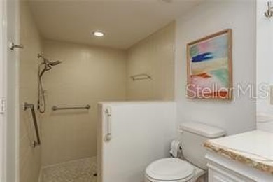 Welcome to your DREAM VILLA nestled in the sought after on Tarpon Woods Golf Club in Florida - for sale on GolfHomes.com, golf home, golf lot