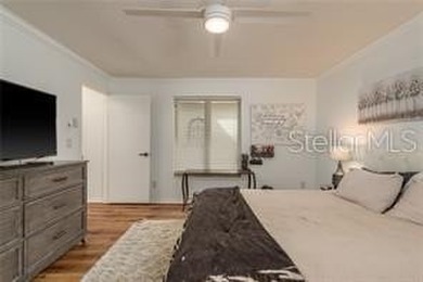 Welcome to your DREAM VILLA nestled in the sought after on Tarpon Woods Golf Club in Florida - for sale on GolfHomes.com, golf home, golf lot