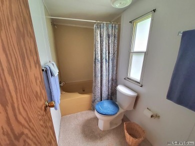 Waterfront community opportunity. This awesome 3 bed 2 bath home on Tanglewood Shores Golf Club in Virginia - for sale on GolfHomes.com, golf home, golf lot