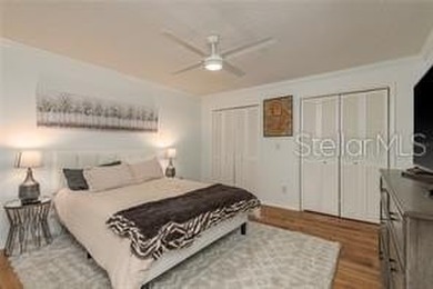 Welcome to your DREAM VILLA nestled in the sought after on Tarpon Woods Golf Club in Florida - for sale on GolfHomes.com, golf home, golf lot