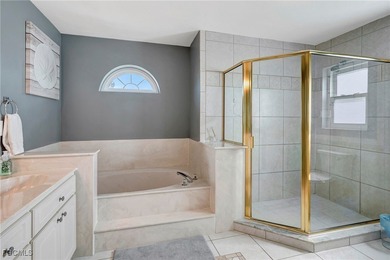 Welcome to your slice of Florida paradise! Perfectly positioned on Palmetto-Pine Country Club in Florida - for sale on GolfHomes.com, golf home, golf lot