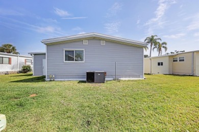 Under contract-accepting backup offers. Welcome home to 1028 on Maple Leaf Golf and Country Club in Florida - for sale on GolfHomes.com, golf home, golf lot