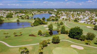 Under contract-accepting backup offers. Welcome home to 1028 on Maple Leaf Golf and Country Club in Florida - for sale on GolfHomes.com, golf home, golf lot