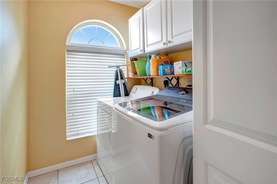 Welcome to your slice of Florida paradise! Perfectly positioned on Palmetto-Pine Country Club in Florida - for sale on GolfHomes.com, golf home, golf lot