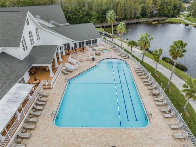 New roof in 2023. IF you have seen the rest, now come see the on Heritage Springs Country Club in Florida - for sale on GolfHomes.com, golf home, golf lot