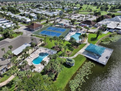 Under contract-accepting backup offers. Welcome home to 1028 on Maple Leaf Golf and Country Club in Florida - for sale on GolfHomes.com, golf home, golf lot