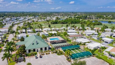 Under contract-accepting backup offers. Welcome home to 1028 on Maple Leaf Golf and Country Club in Florida - for sale on GolfHomes.com, golf home, golf lot