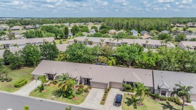 New roof in 2023. IF you have seen the rest, now come see the on Heritage Springs Country Club in Florida - for sale on GolfHomes.com, golf home, golf lot