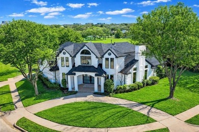 OPEN SUN MARCH 29 2:00 - 5:00e see this fully remodeled home on The Clubs at Prestonwood in Texas - for sale on GolfHomes.com, golf home, golf lot