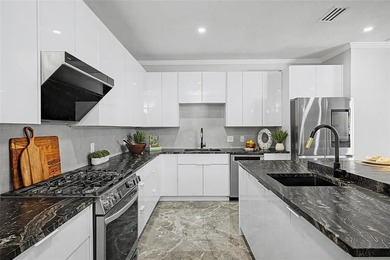 OPEN SUN MARCH 29 2:00 - 5:00e see this fully remodeled home on The Clubs at Prestonwood in Texas - for sale on GolfHomes.com, golf home, golf lot