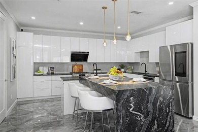 OPEN SUN MARCH 29 2:00 - 5:00e see this fully remodeled home on The Clubs at Prestonwood in Texas - for sale on GolfHomes.com, golf home, golf lot