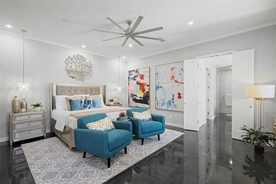 OPEN SUN MARCH 29 2:00 - 5:00e see this fully remodeled home on The Clubs at Prestonwood in Texas - for sale on GolfHomes.com, golf home, golf lot