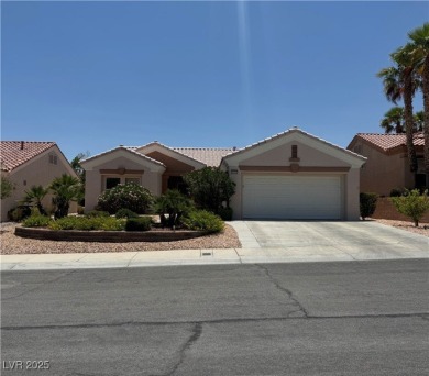 10709 Heritage Hills Dr offers a beautifully maintained on Highland Falls Golf Club in Nevada - for sale on GolfHomes.com, golf home, golf lot