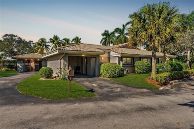 Welcome to the Villa Residences of Emerald Hills.  This stunning on The Club at Emerald Hills in Florida - for sale on GolfHomes.com, golf home, golf lot