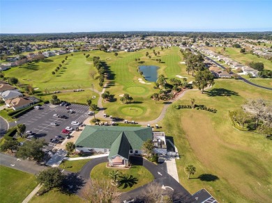 Get ready to pack your bags because this gem is MOVE-IN READY! on Ocala Palms Golf and Country Club in Florida - for sale on GolfHomes.com, golf home, golf lot